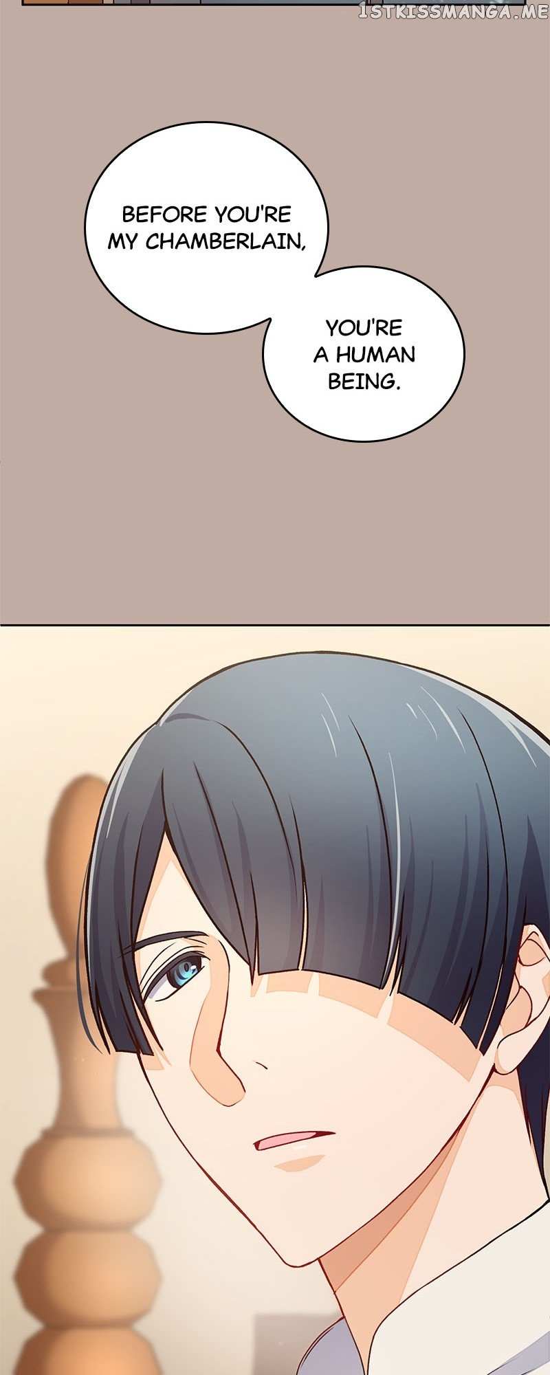 Chapter 31 - Image 18