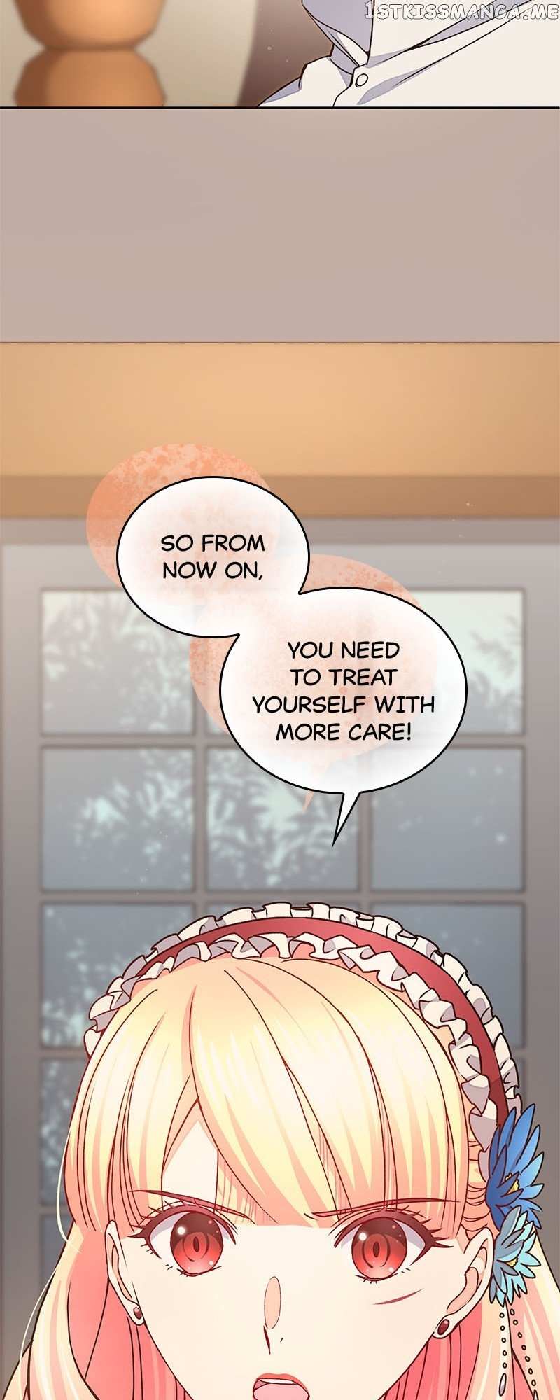 Chapter 31 - Image 19