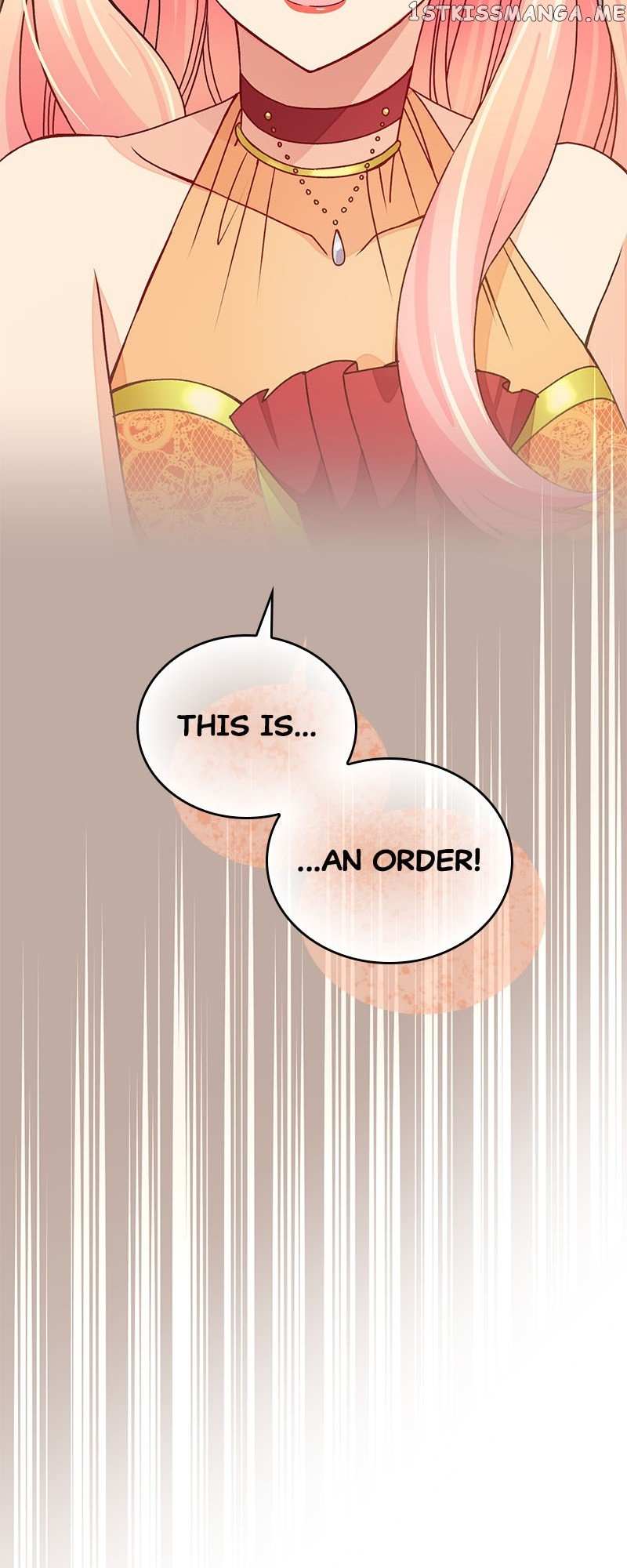 Chapter 31 - Image 20