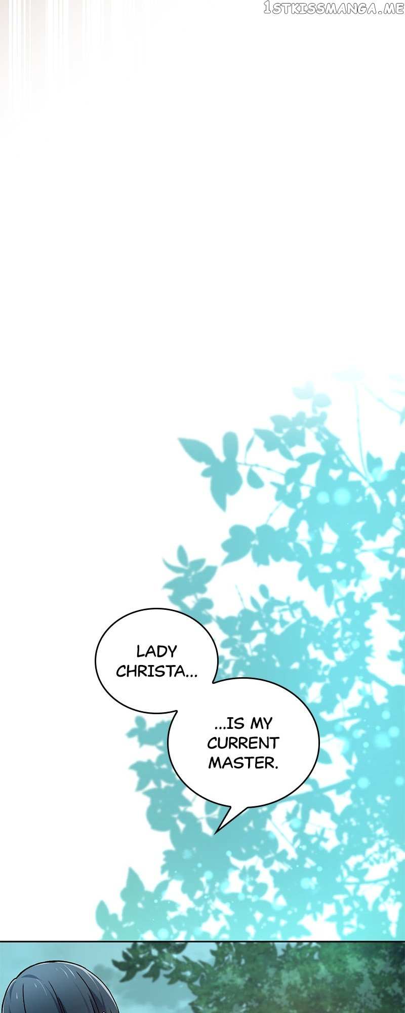 Chapter 31 - Image 21