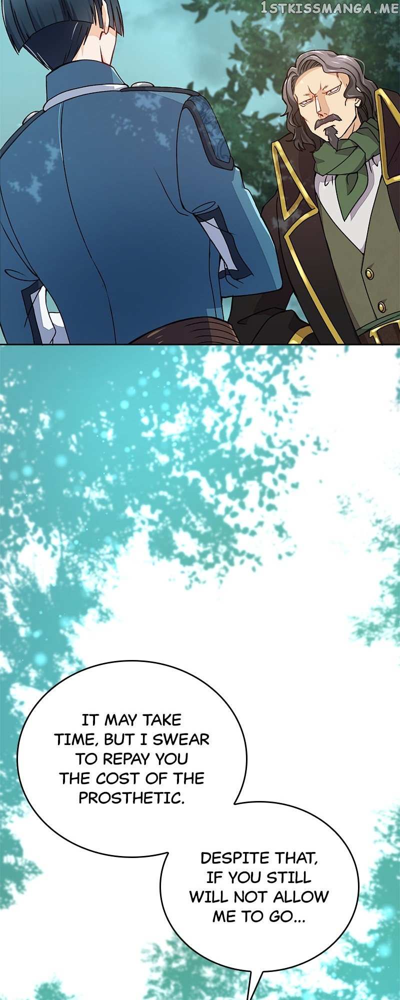 Chapter 31 - Image 22