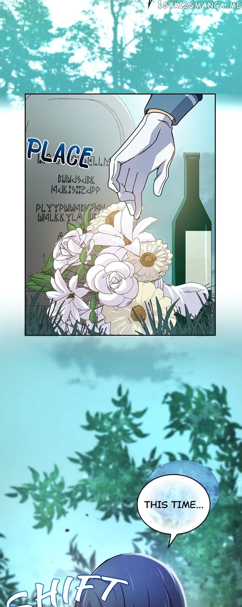 Chapter 31 - Image 23