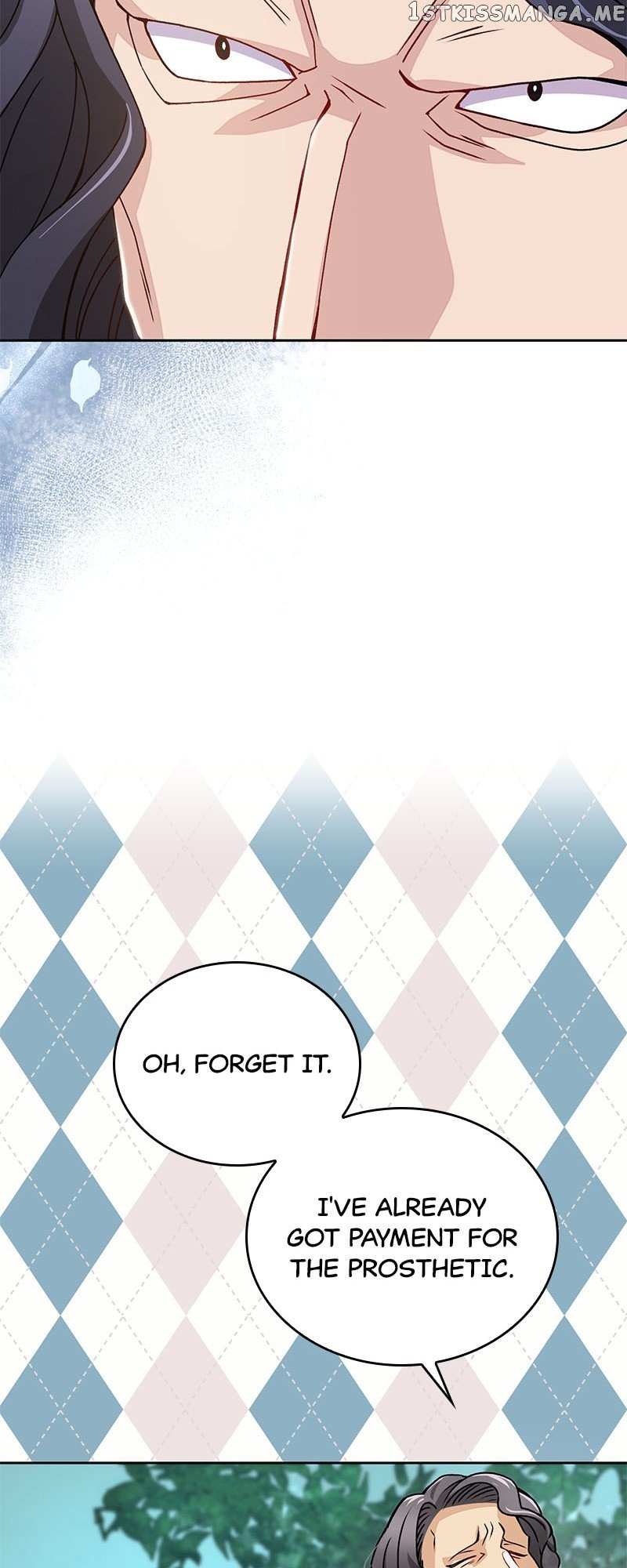 Chapter 31 - Image 26