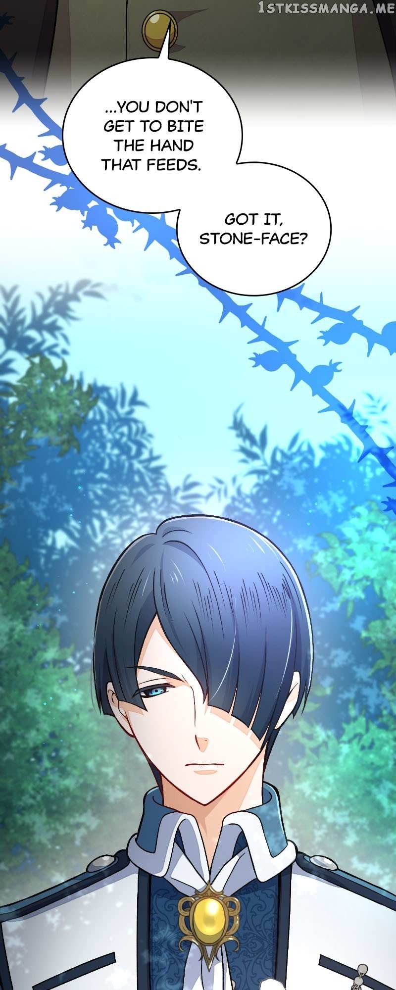 Chapter 31 - Image 2