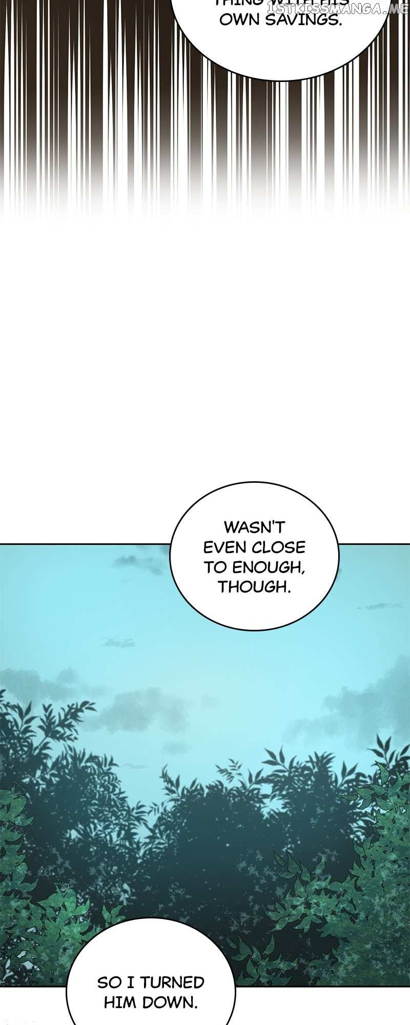 Chapter 31 - Image 31