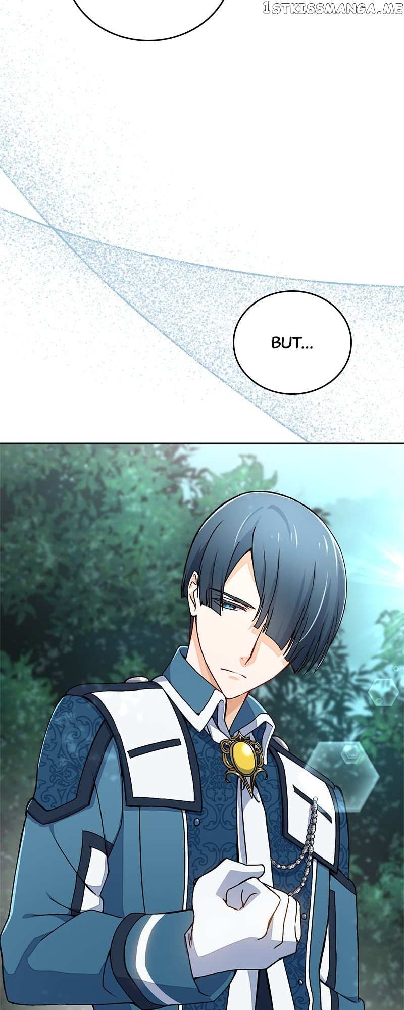 Chapter 31 - Image 32