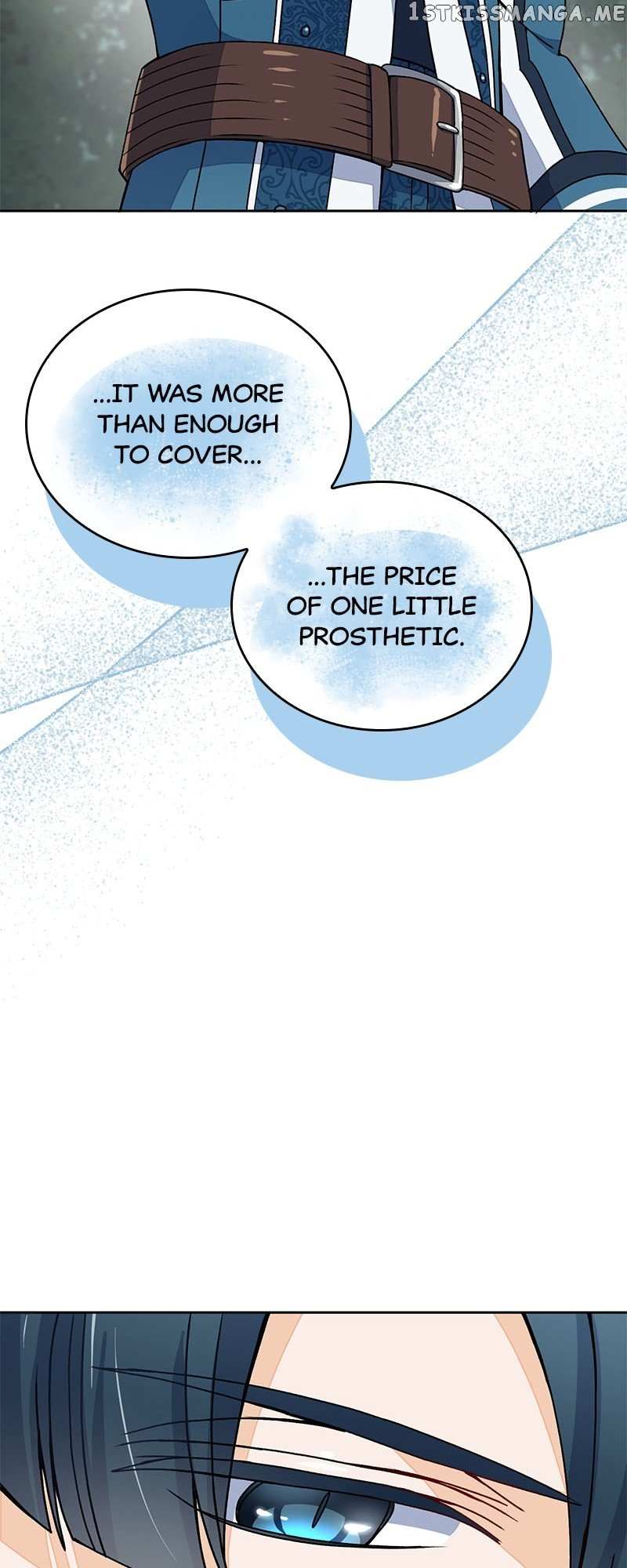 Chapter 31 - Image 33