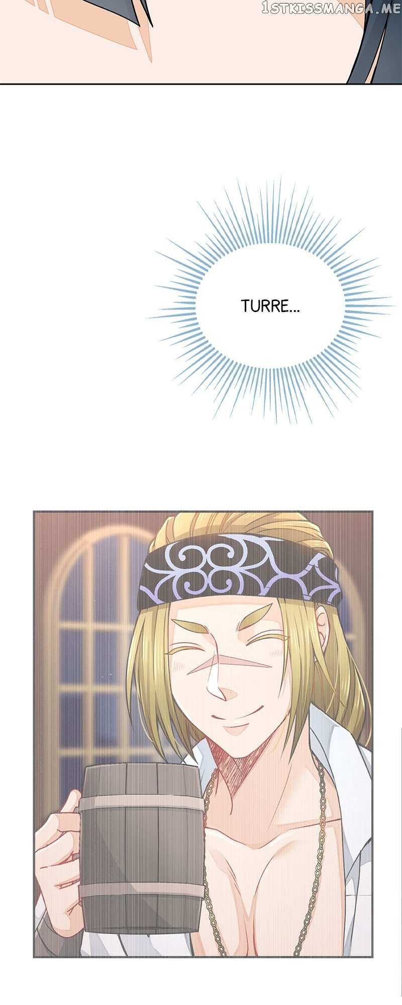 Chapter 31 - Image 34