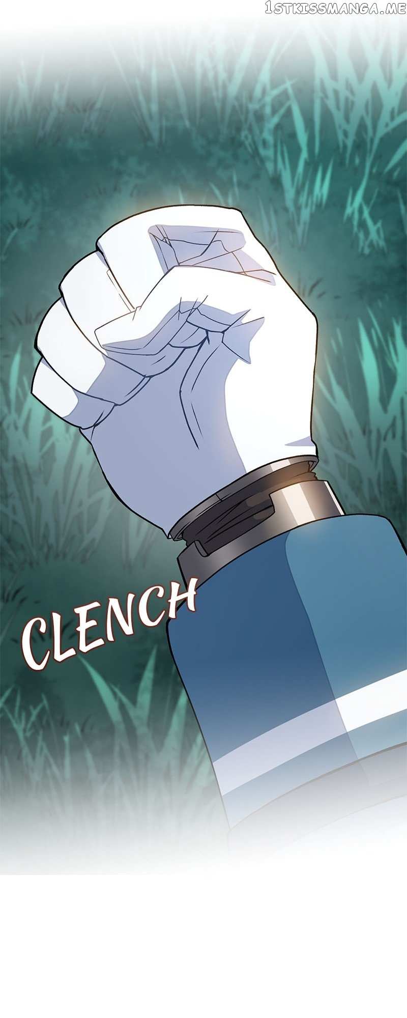 Chapter 31 - Image 35
