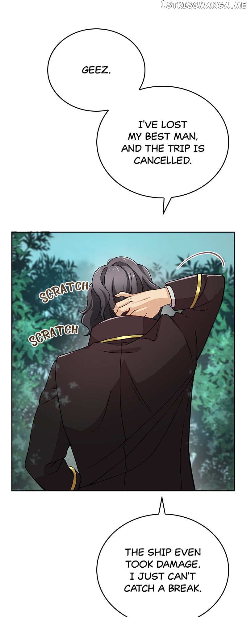 Chapter 31 - Image 36