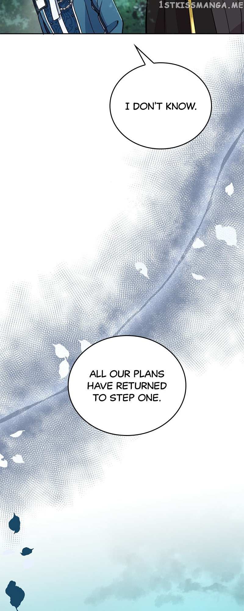 Chapter 31 - Image 38
