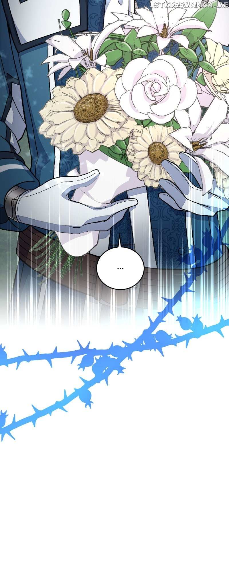 Chapter 31 - Image 3