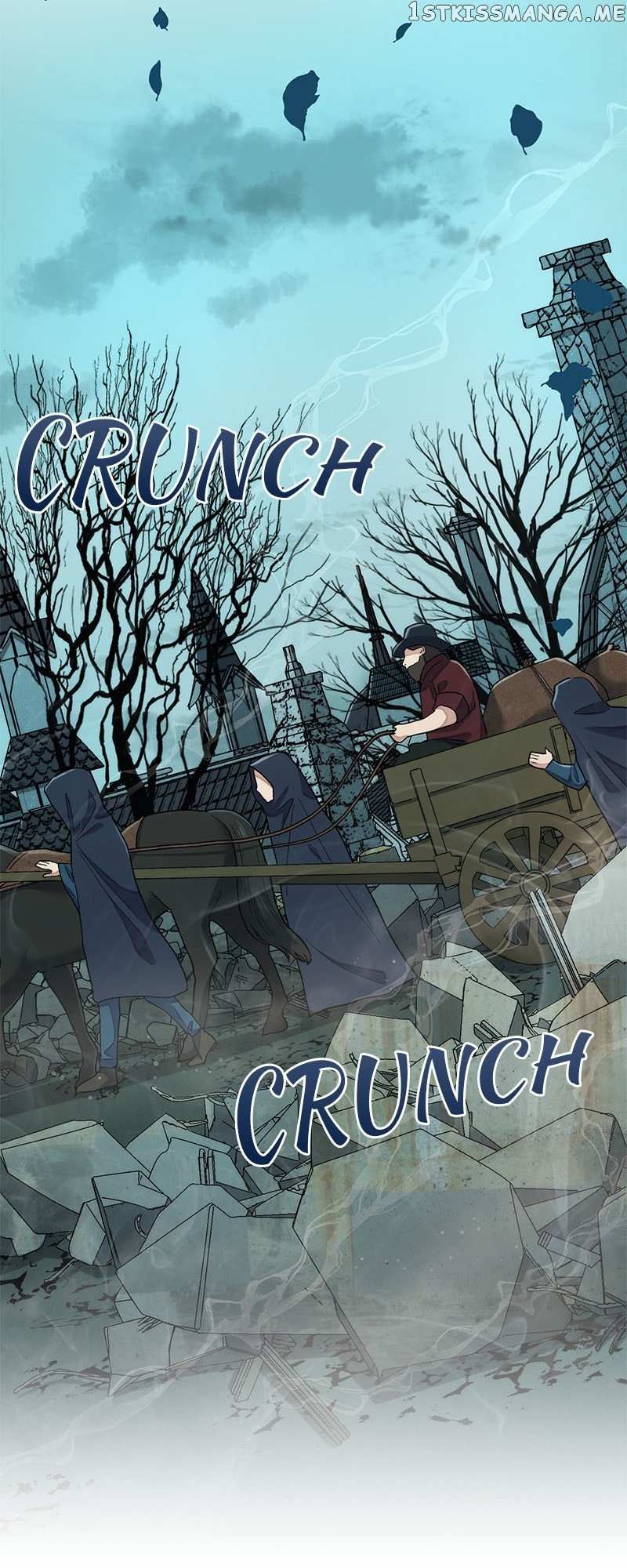 Chapter 31 - Image 39
