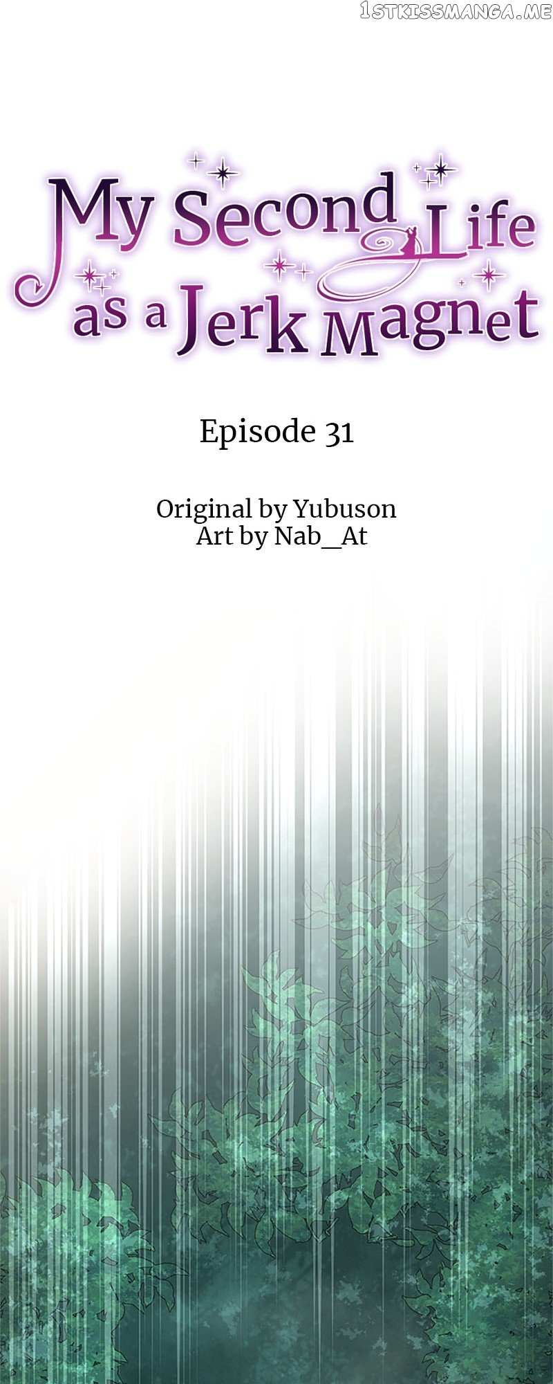 Chapter 31 - Image 4