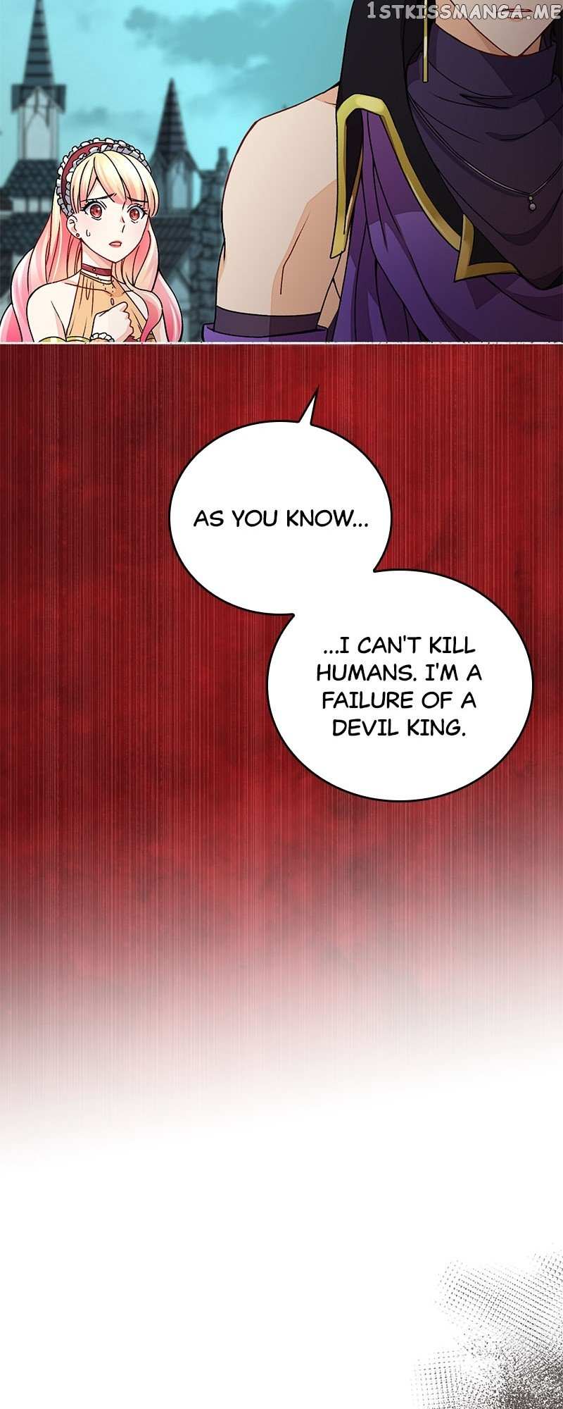 Chapter 31 - Image 54