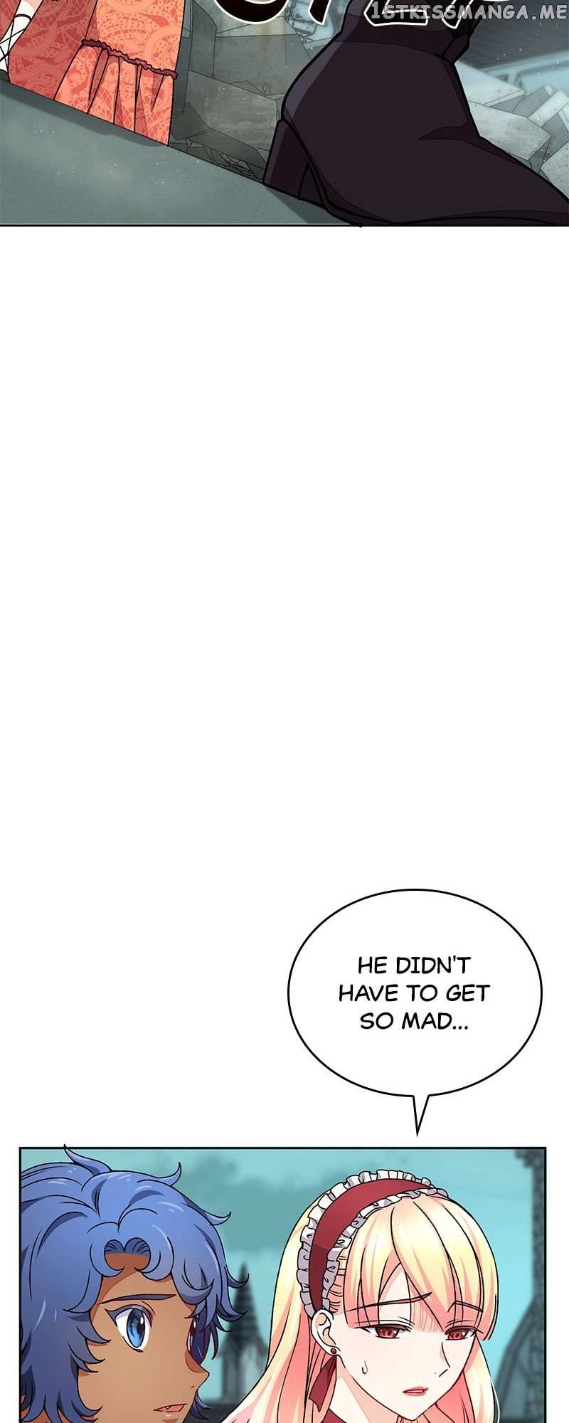 Chapter 31 - Image 57