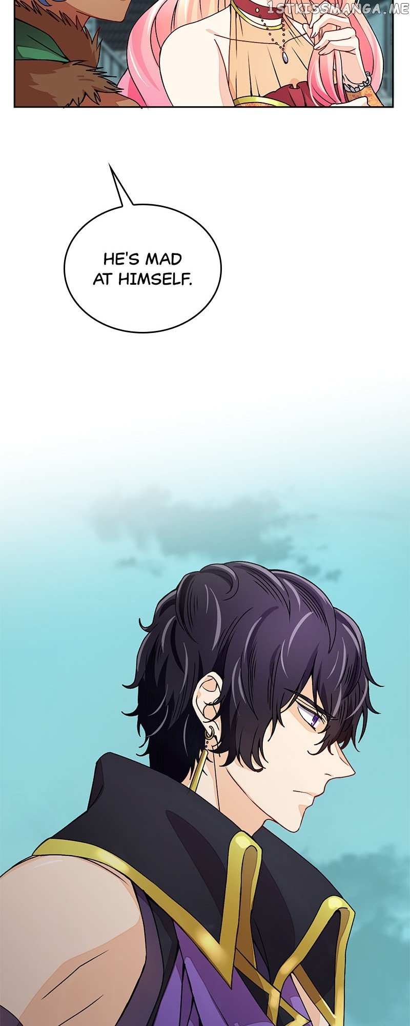 Chapter 31 - Image 58