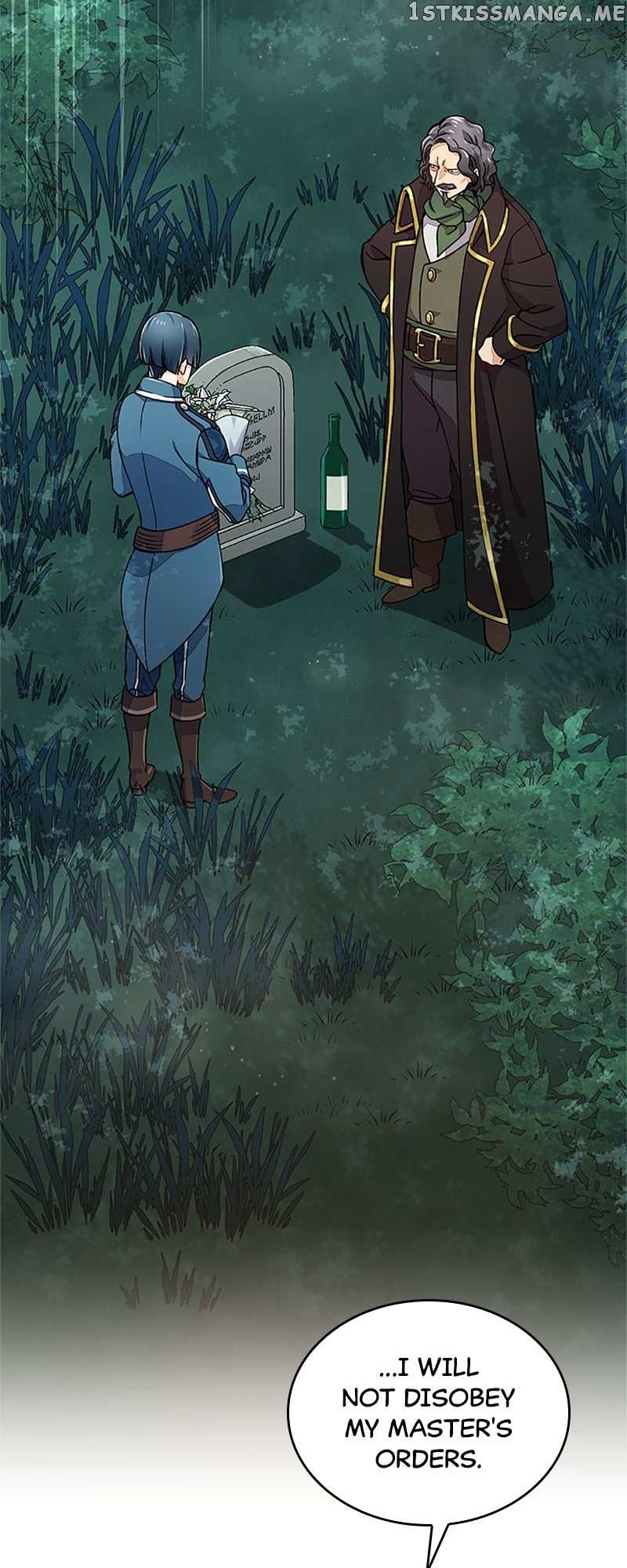 Chapter 31 - Image 5