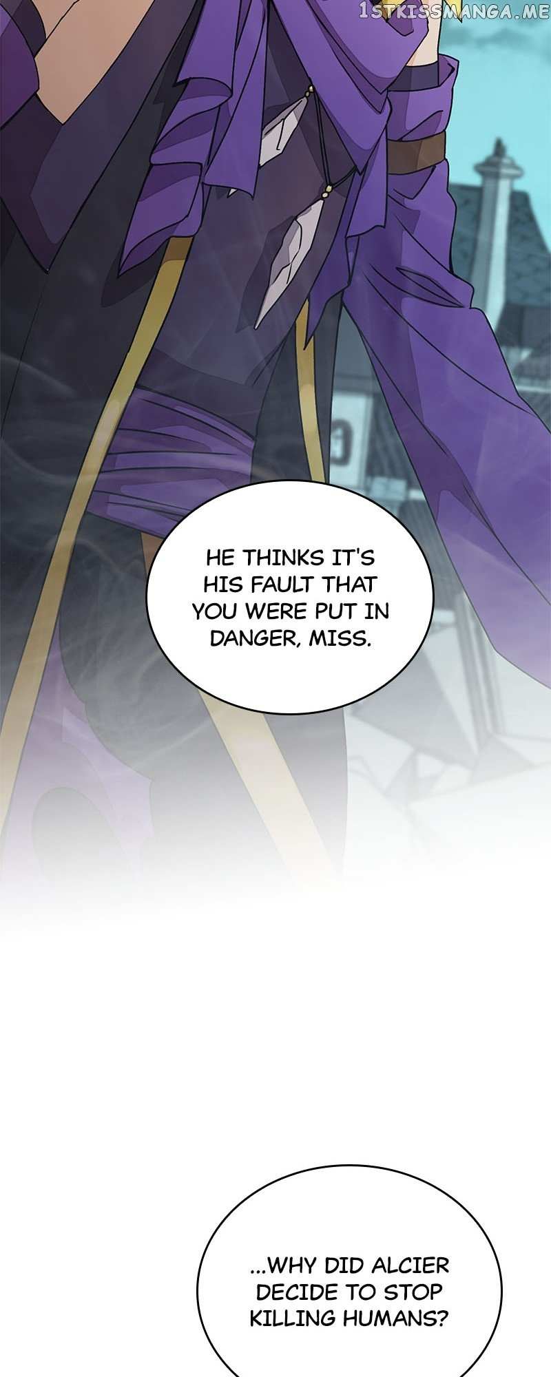 Chapter 31 - Image 59