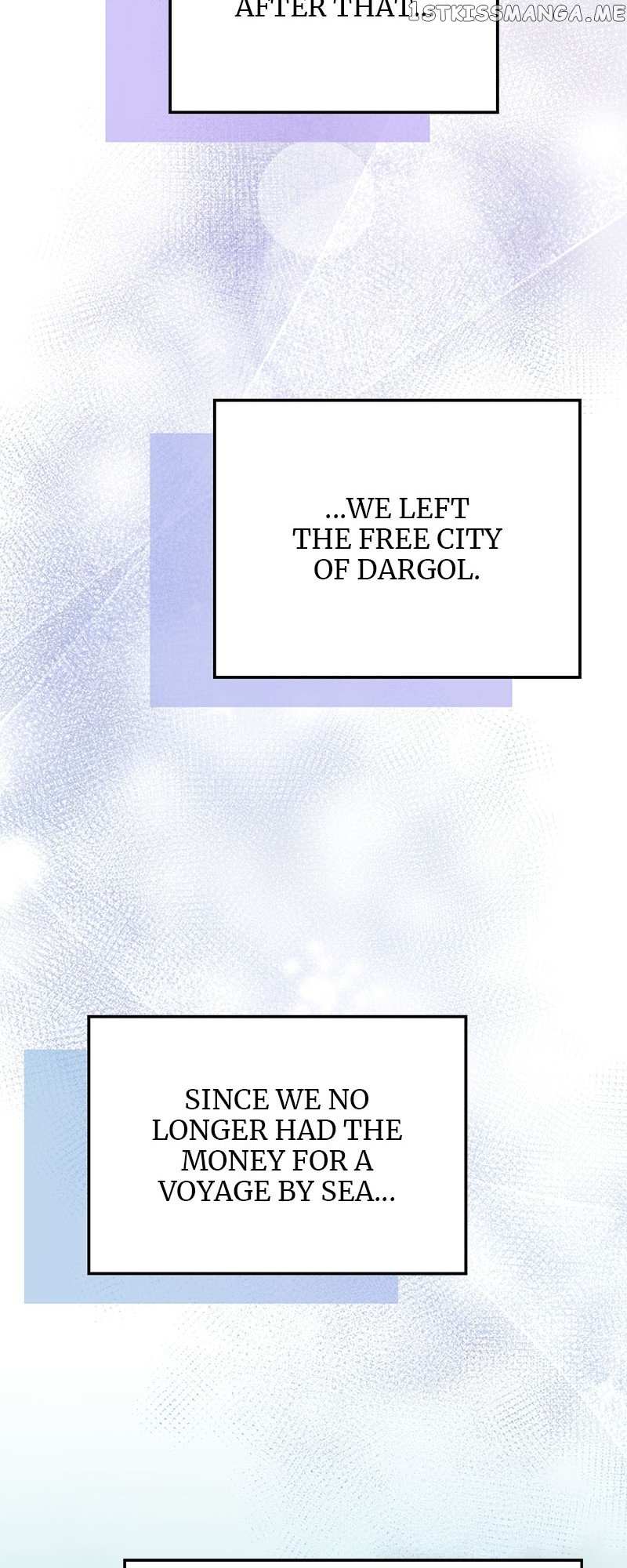 Chapter 31 - Image 62