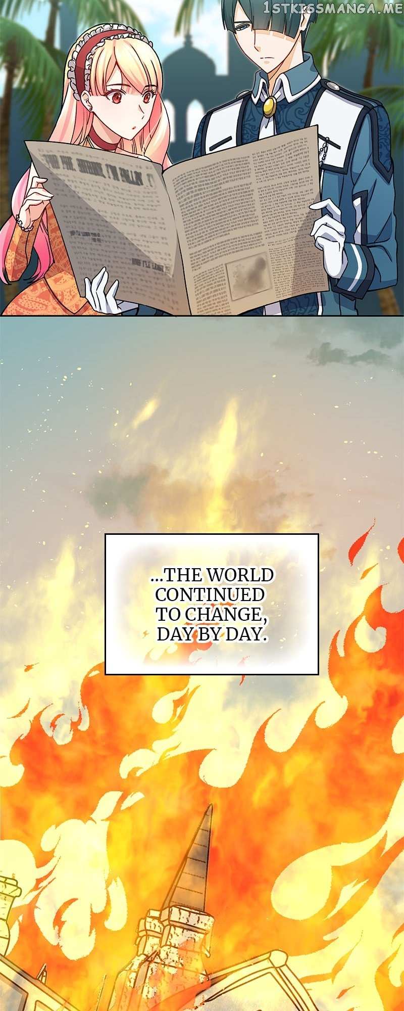 Chapter 31 - Image 66