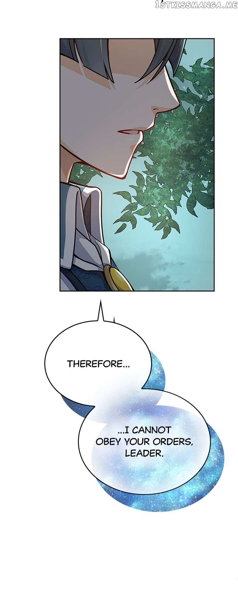 Chapter 31 - Image 6