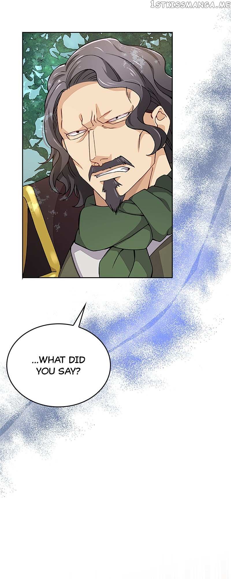 Chapter 31 - Image 7