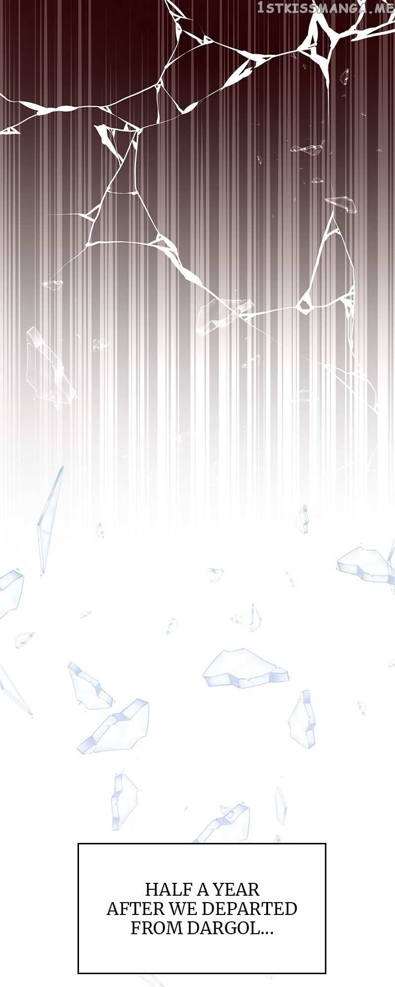 Chapter 31 - Image 81