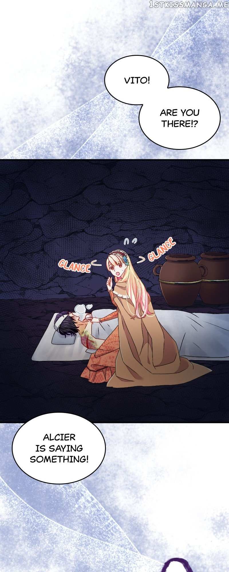 Chapter 4 - Image 10