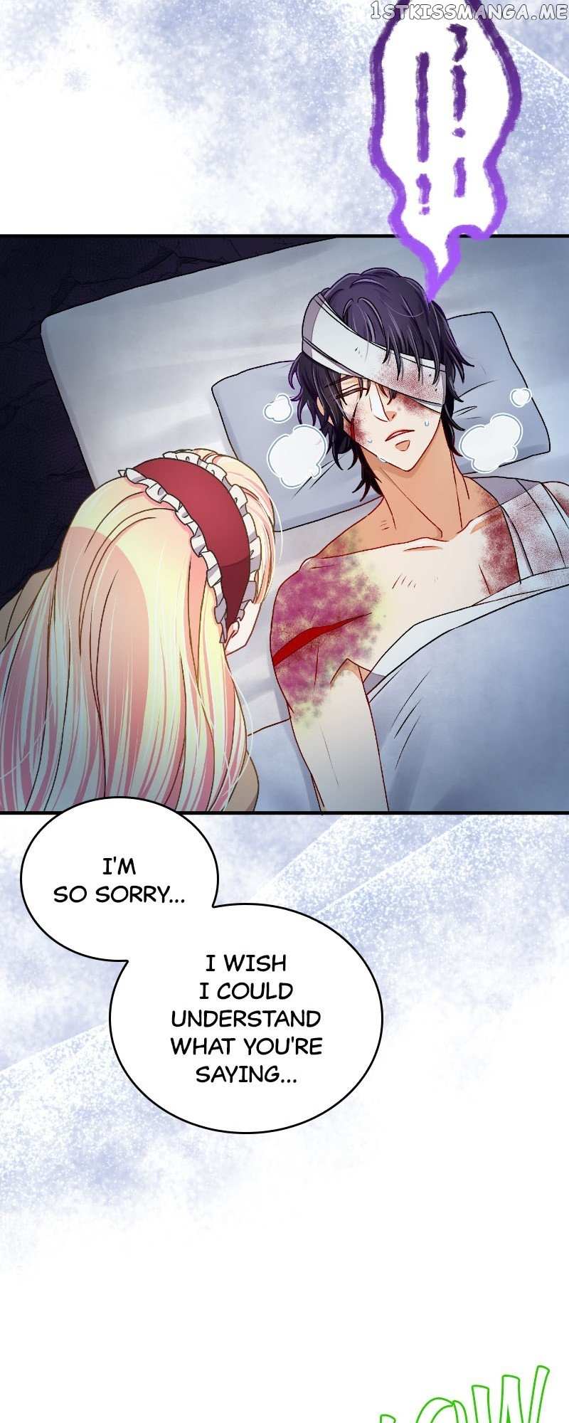 Chapter 4 - Image 11