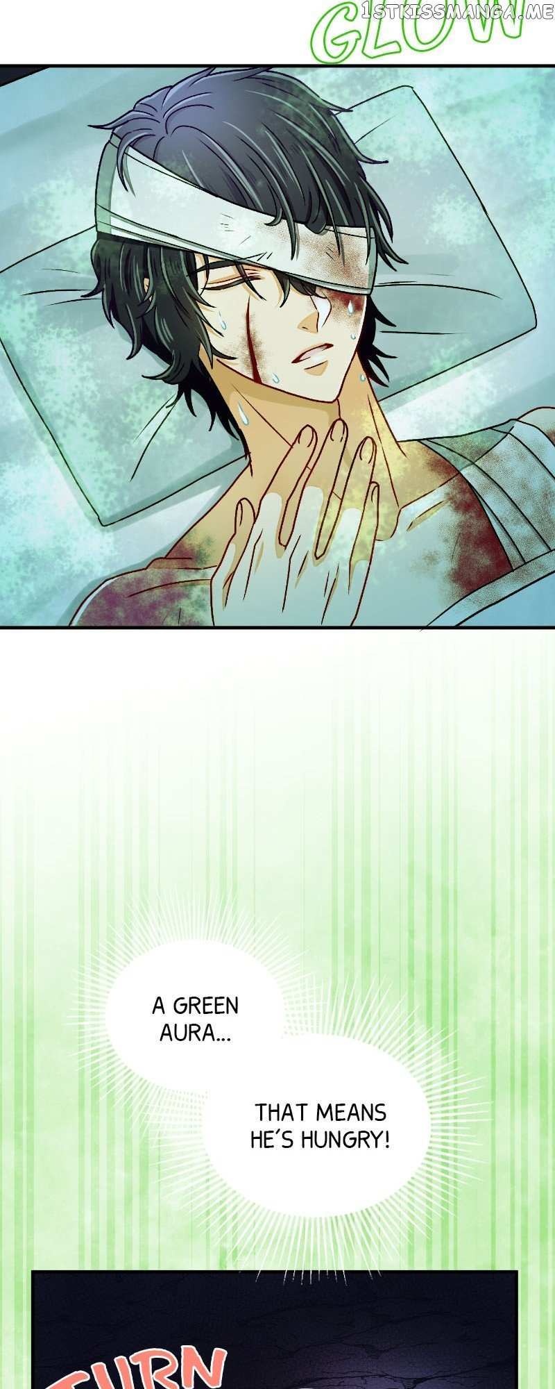 Chapter 4 - Image 12