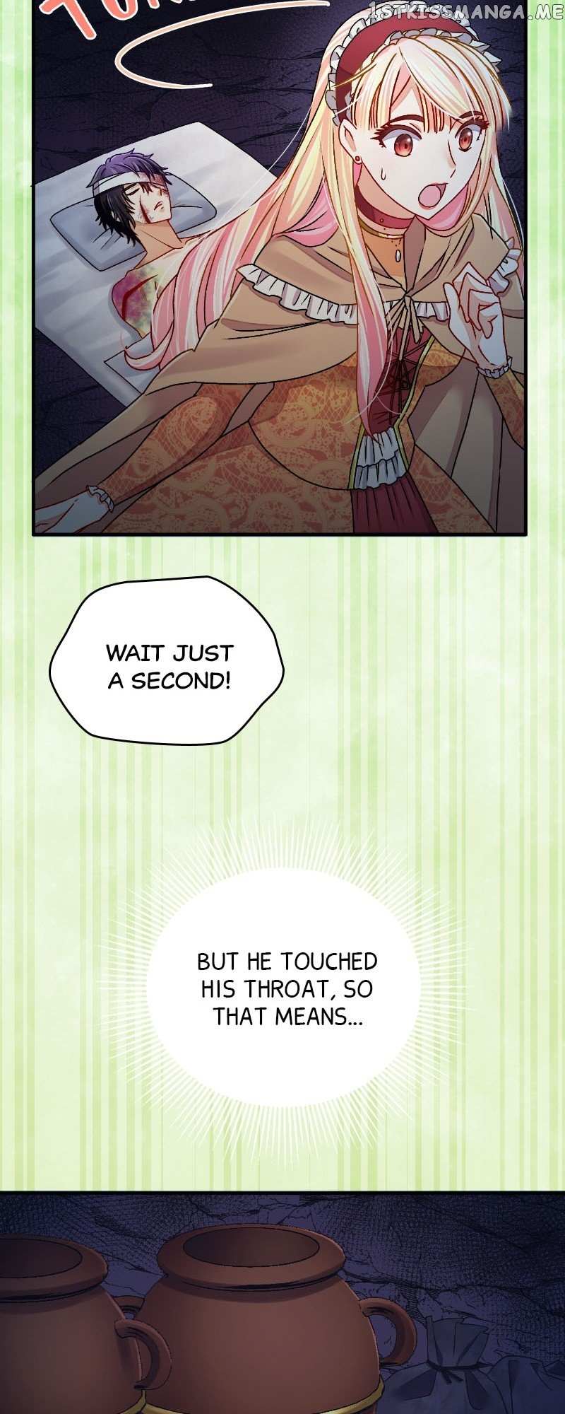 Chapter 4 - Image 13