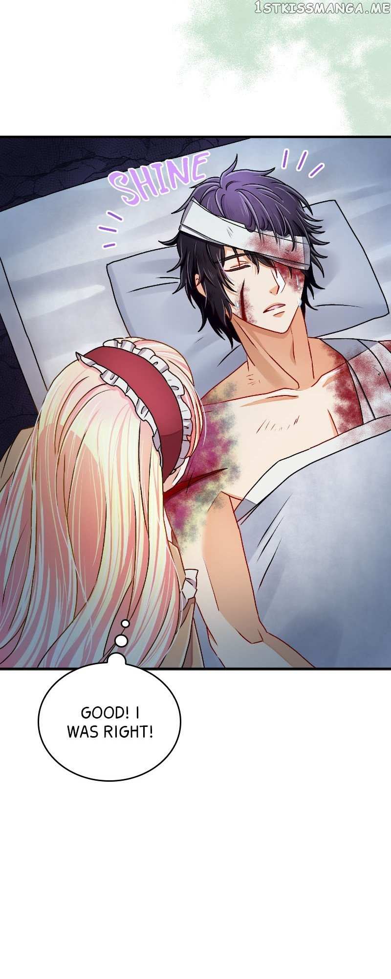 Chapter 4 - Image 16