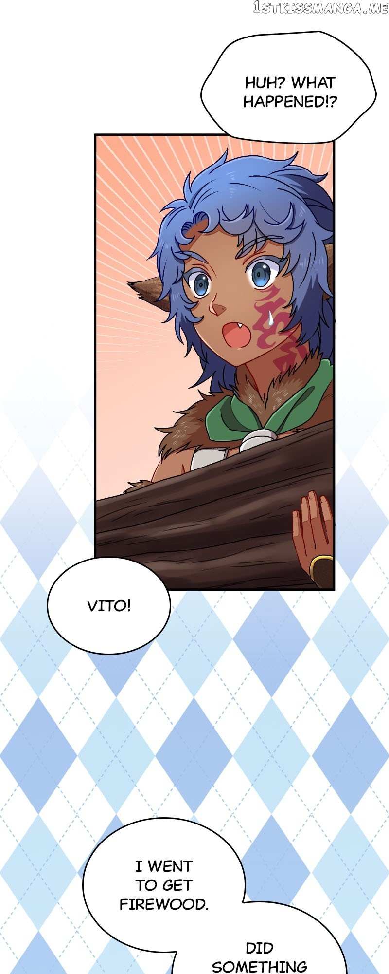 Chapter 4 - Image 17