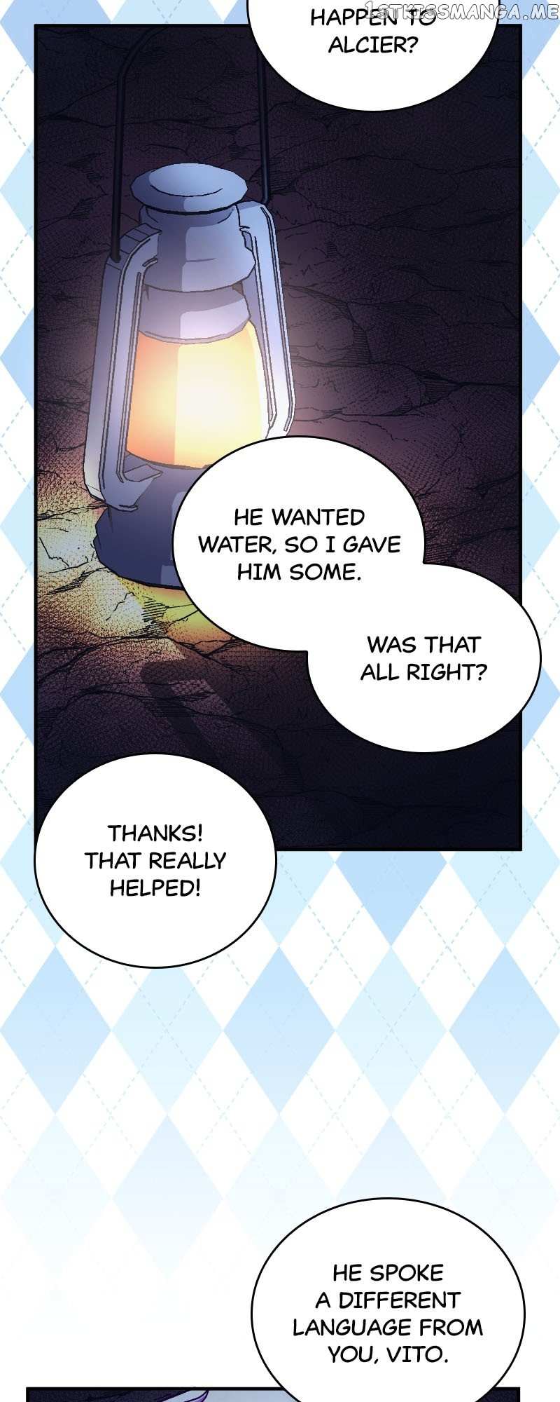Chapter 4 - Image 18