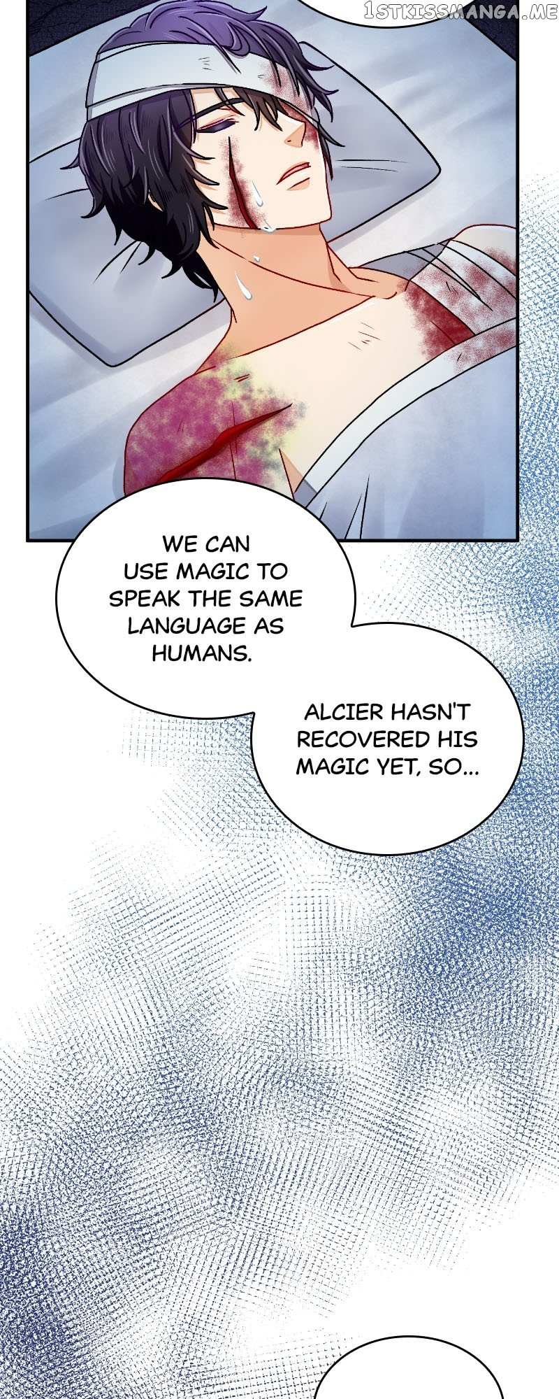 Chapter 4 - Image 19