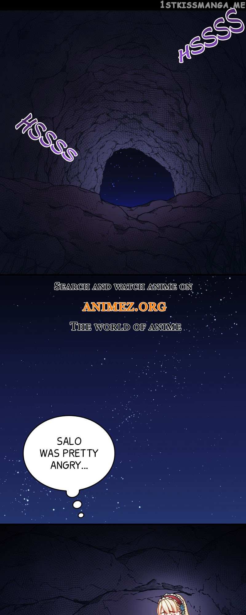 Chapter 4 - Image 2