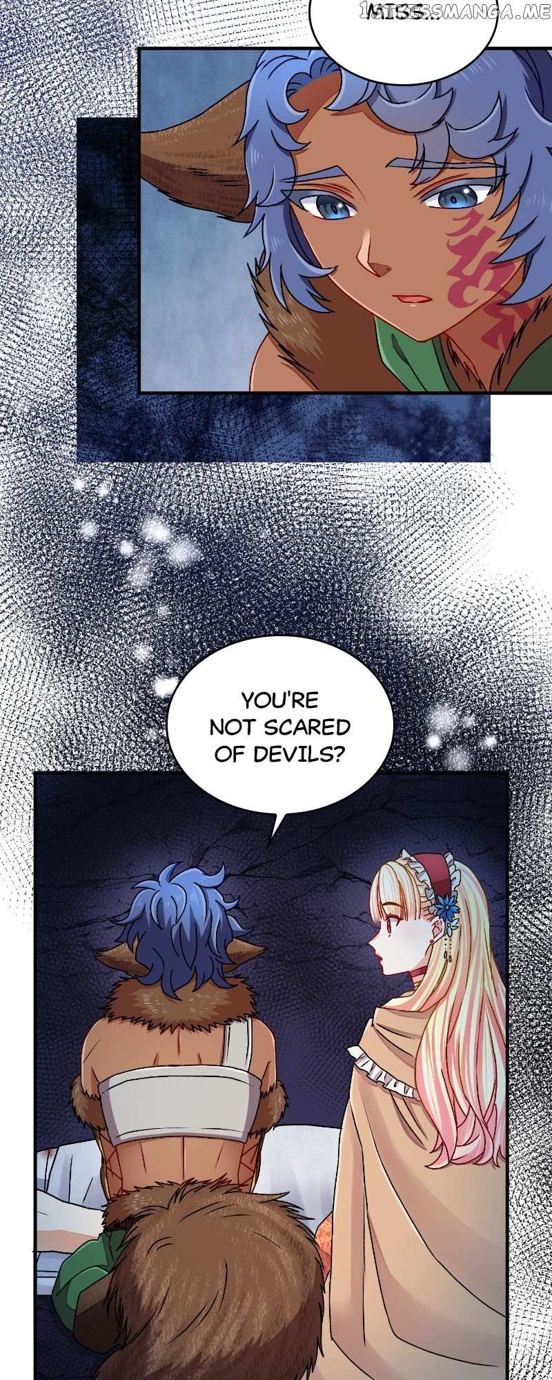 Chapter 4 - Image 20