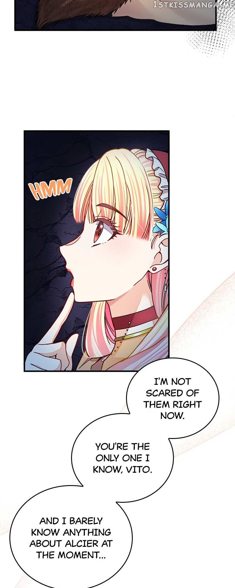 Chapter 4 - Image 21