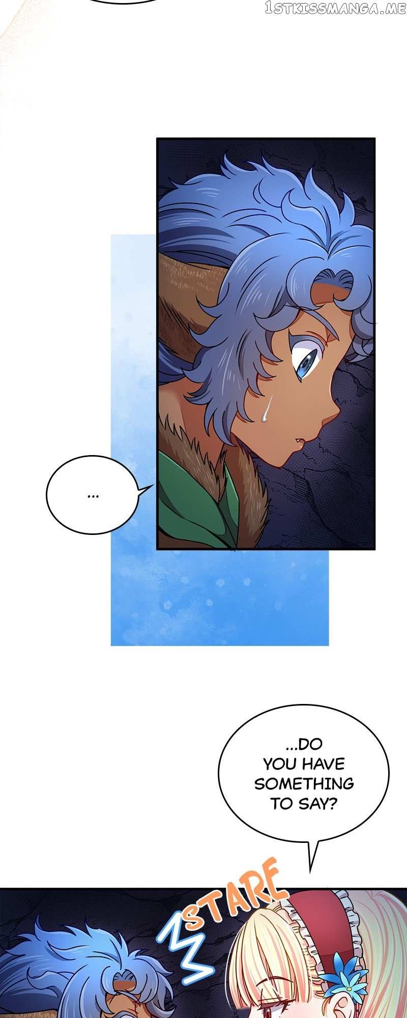 Chapter 4 - Image 22