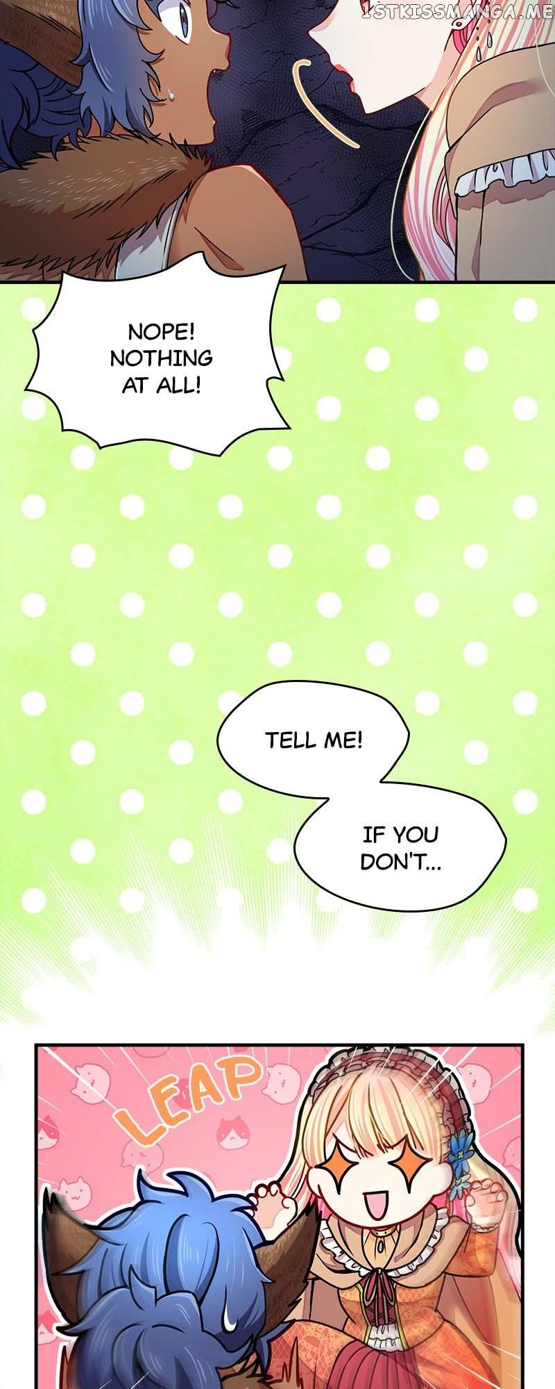 Chapter 4 - Image 23