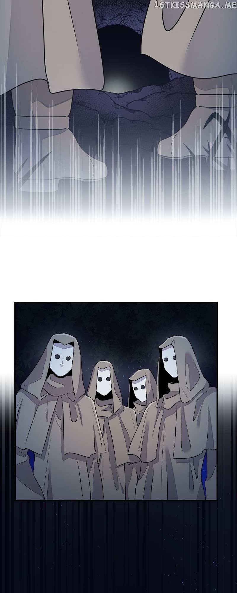 Chapter 4 - Image 25