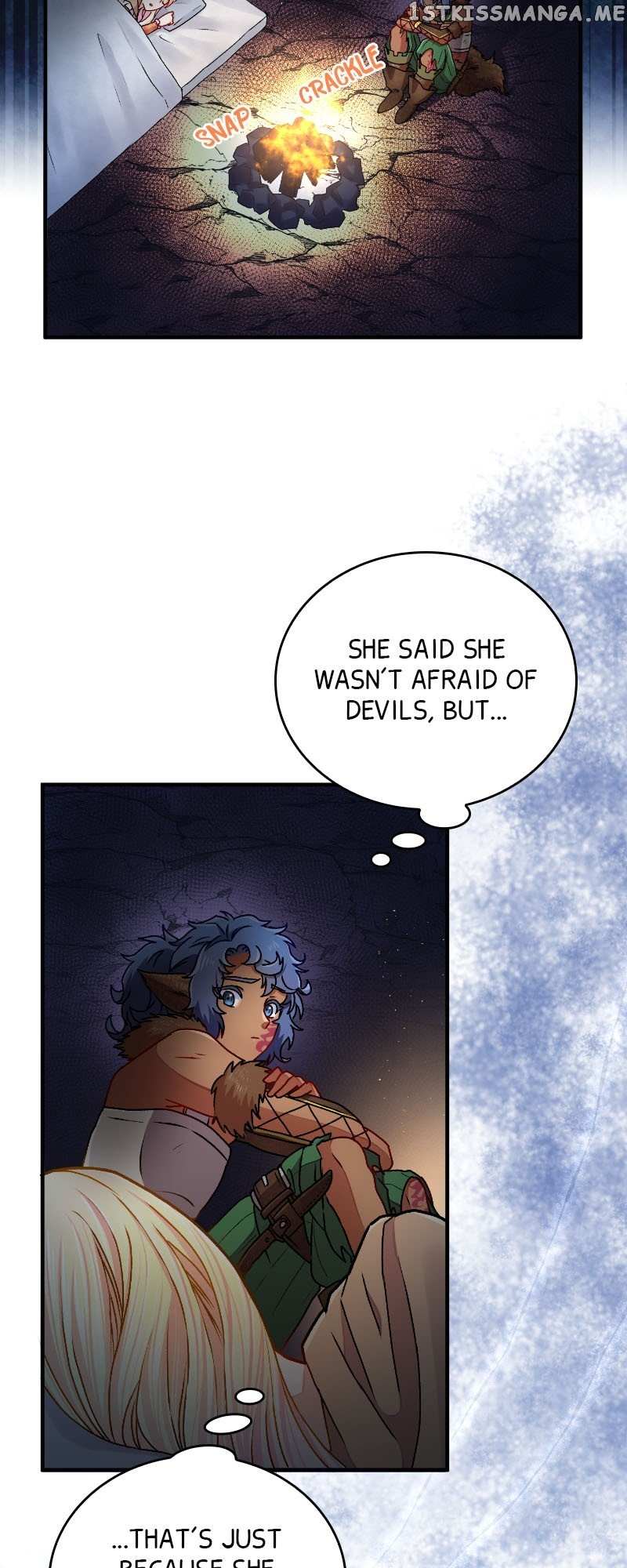 Chapter 4 - Image 27
