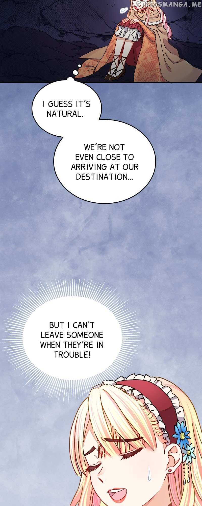Chapter 4 - Image 3