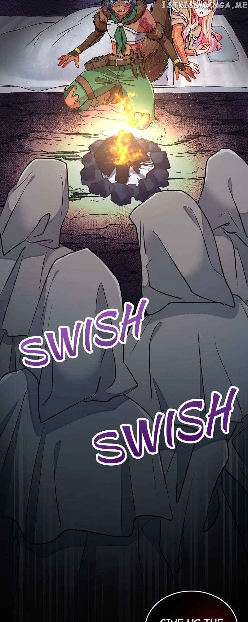Chapter 4 - Image 31