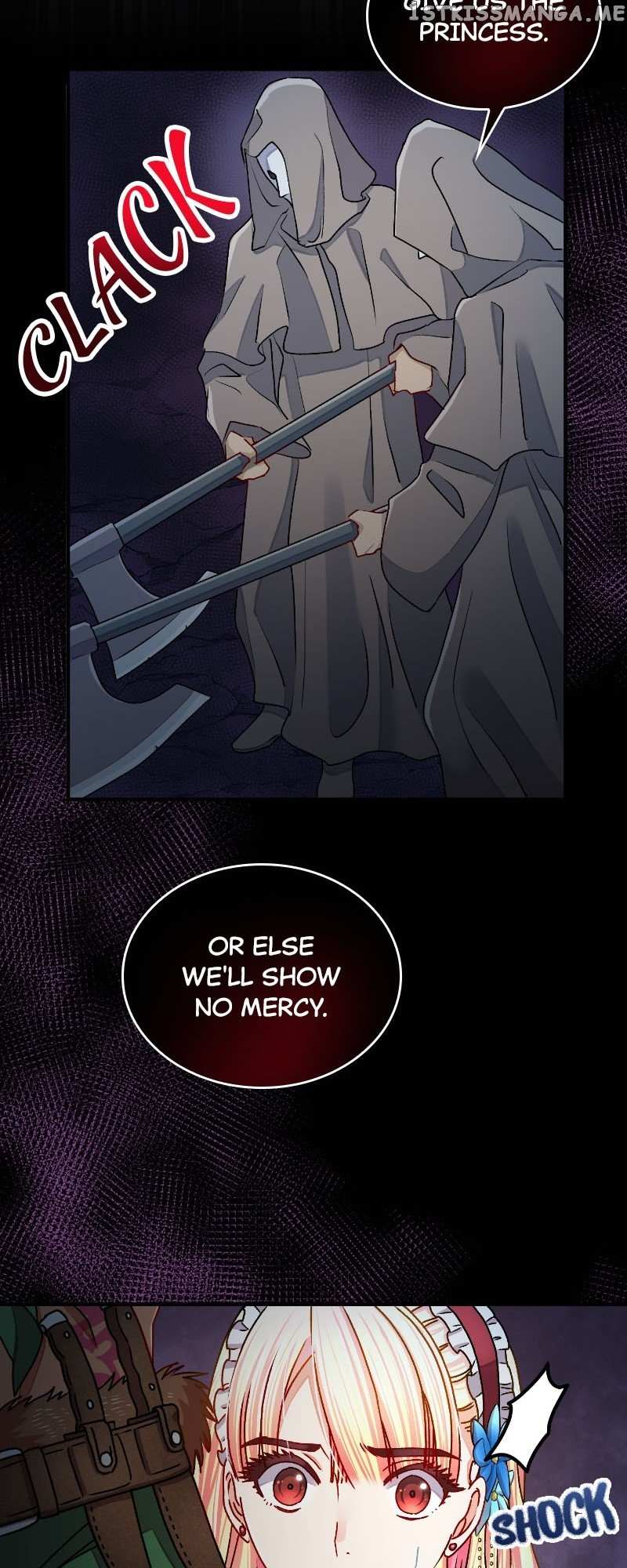 Chapter 4 - Image 32