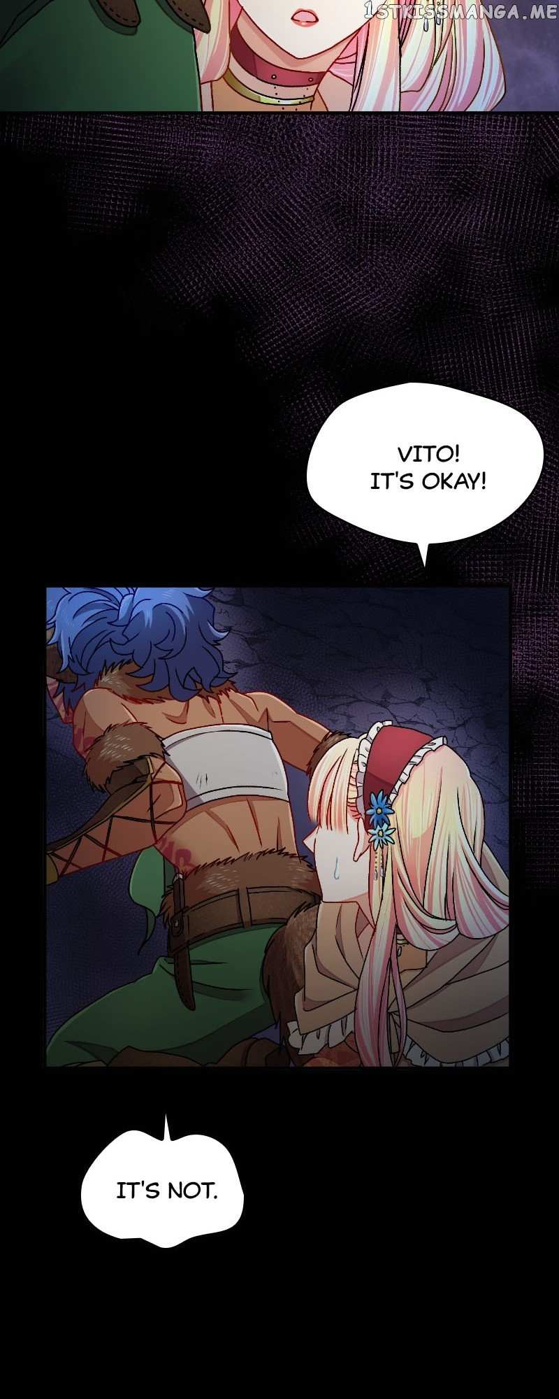 Chapter 4 - Image 33