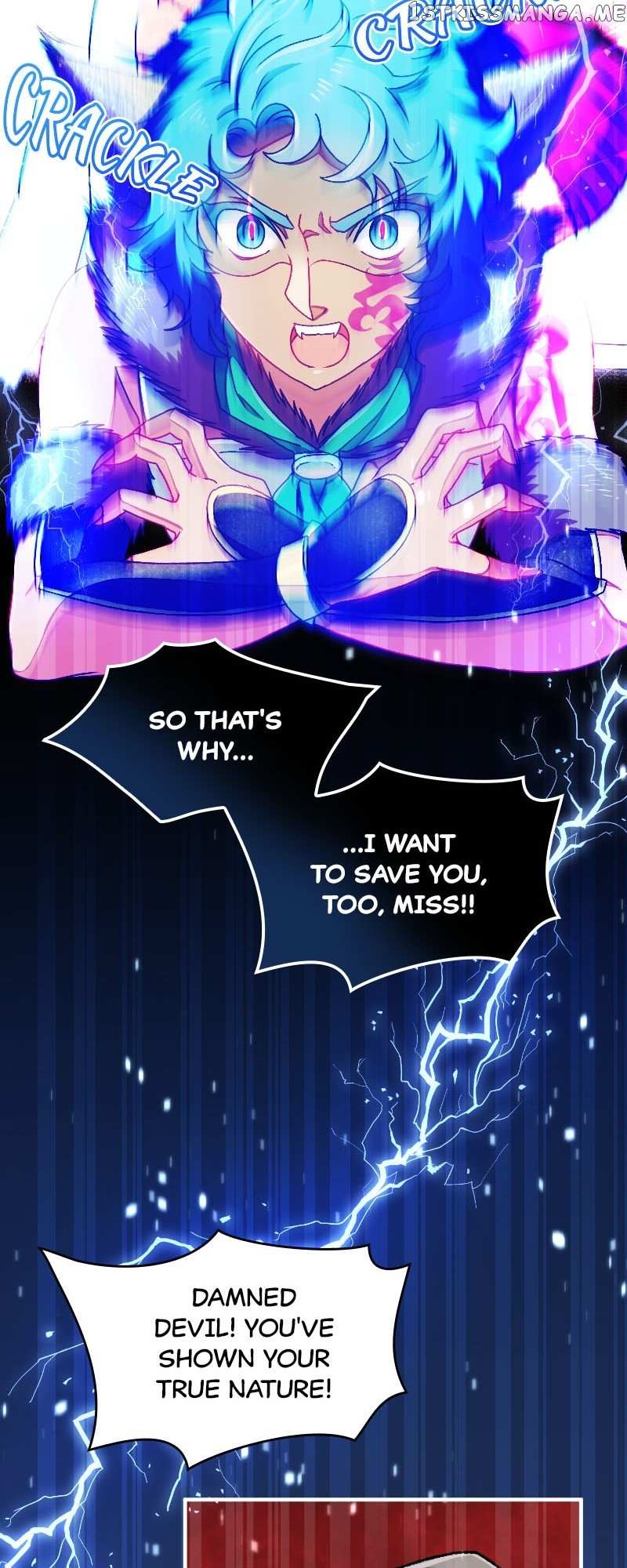 Chapter 4 - Image 35