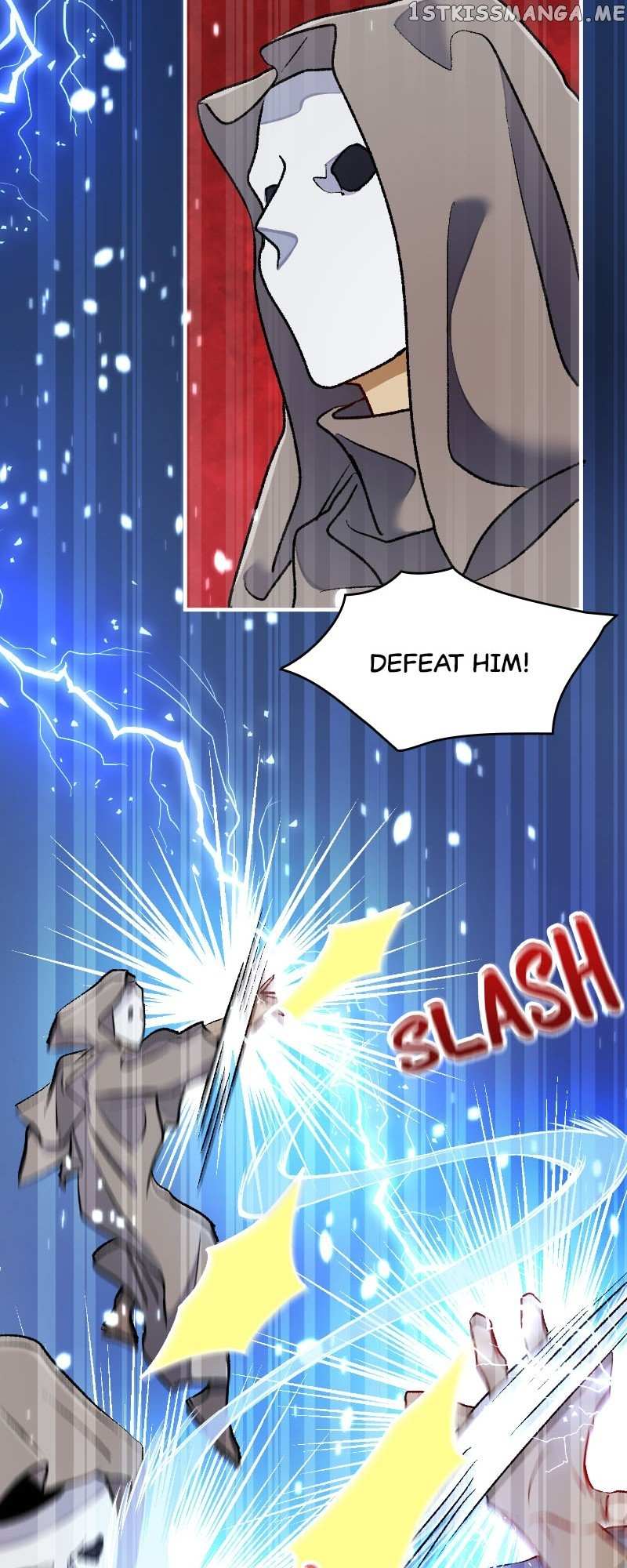 Chapter 4 - Image 36