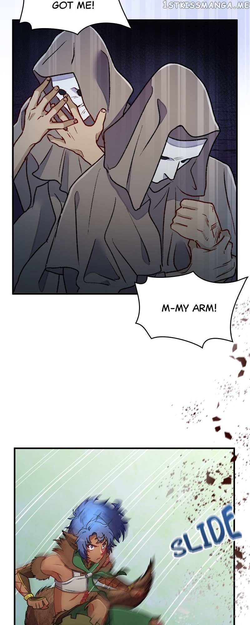 Chapter 4 - Image 38